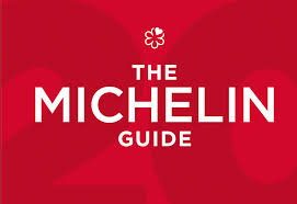 Michelin Guide
