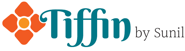 Tiffin